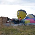 Temecula_0180 ()